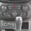 jeep renegade 2021 quick_quick_BV13PM_1C4NJCD12MPN05140 image 16