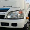 hino dutro 2011 CFJ1561464 image 25