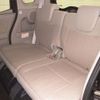 nissan dayz-roox 2014 -NISSAN--DAYZ Roox B21A-0036887---NISSAN--DAYZ Roox B21A-0036887- image 8