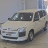 toyota probox-van 2023 -TOYOTA--Probox Van NHP160V-0070752---TOYOTA--Probox Van NHP160V-0070752- image 1