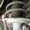 toyota vitz 2015 quick_quick_NSP130_NSP130-2197640 image 20