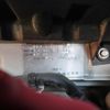 daihatsu tanto 2010 -DAIHATSU--Tanto DBA-L375S--0365445---DAIHATSU--Tanto DBA-L375S--0365445- image 14