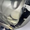 toyota prius 2010 AF-ZVW30-5220737 image 28