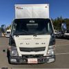 mitsubishi-fuso canter 2014 quick_quick_TKG-FGA20_FGA20-530114 image 5