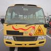 toyota coaster 2011 -TOYOTA--Coaster PDG-XZB40--XZB40-0053504---TOYOTA--Coaster PDG-XZB40--XZB40-0053504- image 2