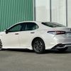 toyota camry 2019 -TOYOTA--Camry DAA-AXVH70--AXVH70-1051530---TOYOTA--Camry DAA-AXVH70--AXVH70-1051530- image 15