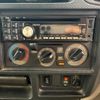 nissan atlas 2016 CFJ1415831 image 21