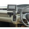 honda n-box 2018 -HONDA--N BOX JF3-1139846---HONDA--N BOX JF3-1139846- image 21
