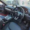 mazda cx-8 2018 -MAZDA--CX-8 3DA-KG2P--KG2P-113711---MAZDA--CX-8 3DA-KG2P--KG2P-113711- image 26