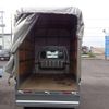 daihatsu hijet-truck 2020 -DAIHATSU 【前橋 480ｳ9972】--Hijet Truck S510P--0306993---DAIHATSU 【前橋 480ｳ9972】--Hijet Truck S510P--0306993- image 6