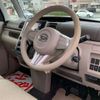 daihatsu tanto 2015 -DAIHATSU 【浜松 582 3684】--Tanto DBA-LA600S--LA600S-0236506---DAIHATSU 【浜松 582 3684】--Tanto DBA-LA600S--LA600S-0236506- image 40