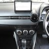mazda demio 2023 quick_quick_5BA-DJLAS_DJLAS-253925 image 17