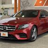 mercedes-benz e-class 2017 -MERCEDES-BENZ 【姫路 301ﾇ5075】--Benz E Class 213004C--2A126450---MERCEDES-BENZ 【姫路 301ﾇ5075】--Benz E Class 213004C--2A126450- image 29