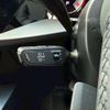 audi a3 2025 CFJ1681067 image 15