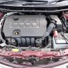 toyota allion 2010 REALMOTOR_N2024110001F-24 image 16