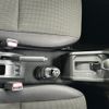 suzuki jimny 2023 CFJ1590364 image 4