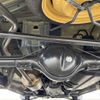 suzuki every 2020 CFJ1517787 image 18