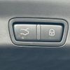 alfa-romeo stelvio 2018 CFJ1794256 image 9
