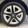 toyota prius 2016 -TOYOTA--Prius DAA-ZVW51--ZVW51-6019410---TOYOTA--Prius DAA-ZVW51--ZVW51-6019410- image 13