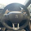 peugeot 2008 2014 quick_quick_A94HM01_VF3CUHMZ0DY071713 image 16