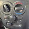 nissan clipper-van 2017 CFJ1837932 image 13