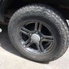 suzuki jimny 2013 -SUZUKI--Jimny ABA-JB23W--JB23W-703743---SUZUKI--Jimny ABA-JB23W--JB23W-703743- image 6