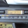suzuki hustler 2020 -SUZUKI--Hustler MR92S--MR92S-127560---SUZUKI--Hustler MR92S--MR92S-127560- image 32