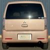 mitsubishi ek-wagon 2013 quick_quick_H82W_H82W-1519829 image 12