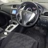 nissan sylphy 2019 -NISSAN--SYLPHY TB17-035280---NISSAN--SYLPHY TB17-035280- image 4