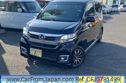 honda n-wgn 2018 -HONDA--N WGN DBA-JH1--JH1-2218085---HONDA--N WGN DBA-JH1--JH1-2218085-