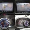 suzuki carry-truck 2022 CFJ1808338 image 18