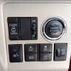 daihatsu tanto 2017 -DAIHATSU--Tanto DBA-LA600S--LA600S-0521824---DAIHATSU--Tanto DBA-LA600S--LA600S-0521824- image 18