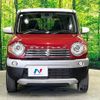 suzuki hustler 2016 -SUZUKI--Hustler DAA-MR41S--MR41S-605001---SUZUKI--Hustler DAA-MR41S--MR41S-605001- image 14