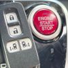 honda n-box 2016 -HONDA--N BOX DBA-JF1--JF1-1902250---HONDA--N BOX DBA-JF1--JF1-1902250- image 8