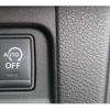 nissan serena 2017 -NISSAN--Serena DAA-GNC27--GNC27-003471---NISSAN--Serena DAA-GNC27--GNC27-003471- image 12