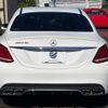 mercedes-benz c-class 2016 -MERCEDES-BENZ--Benz C Class DBA-205040C--WDD2050402R127946---MERCEDES-BENZ--Benz C Class DBA-205040C--WDD2050402R127946- image 16