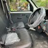 daihatsu hijet-van 2015 CFJ1673662 image 12