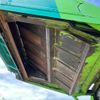 mitsubishi-fuso canter 2012 GOO_NET_EXCHANGE_0500521A30250717W002 image 43