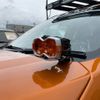 mitsubishi triton 2024 GOO_NET_EXCHANGE_0510716A30250530W001 image 15
