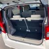 daihatsu move 2020 -DAIHATSU--Move DBA-LA150S--LA150S-2050910---DAIHATSU--Move DBA-LA150S--LA150S-2050910- image 9