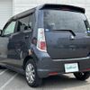suzuki wagon-r 2011 CFJ1518021 image 15