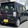 toyota pixis-space 2013 CFJ1725003 image 22