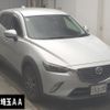 mazda cx-3 2016 -MAZDA--CX-3 DK5FW-129477---MAZDA--CX-3 DK5FW-129477- image 1