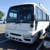 nissan civilian-bus 2004 -NISSAN--Civilian BHW41ｶｲ-021746---NISSAN--Civilian BHW41ｶｲ-021746- image 5