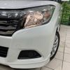 suzuki solio 2018 -SUZUKI--Solio DAA-MA36S--MA36S-164911---SUZUKI--Solio DAA-MA36S--MA36S-164911- image 13