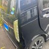 honda n-wgn 2020 -HONDA--N WGN 6BA-JH3--JH3-1061824---HONDA--N WGN 6BA-JH3--JH3-1061824- image 6
