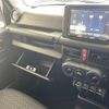 suzuki jimny 2020 -SUZUKI--Jimny 3BA-JB64W--JB64W-169938---SUZUKI--Jimny 3BA-JB64W--JB64W-169938- image 5