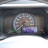 toyota succeed-van 2020 CFJ1818043 image 16