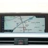 bmw 4-series 2018 -BMW 【岡山 331ﾗ1727】--BMW 4 Series 4N20--0AG13866---BMW 【岡山 331ﾗ1727】--BMW 4 Series 4N20--0AG13866- image 24