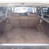 toyota land-cruiser-60 1987 quick_quick_HJ60V_HJ60-042173 image 19
